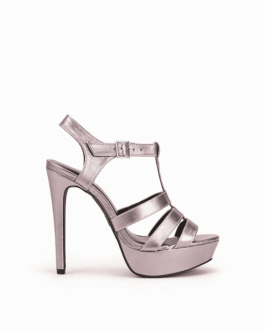 Stiletto Sandal