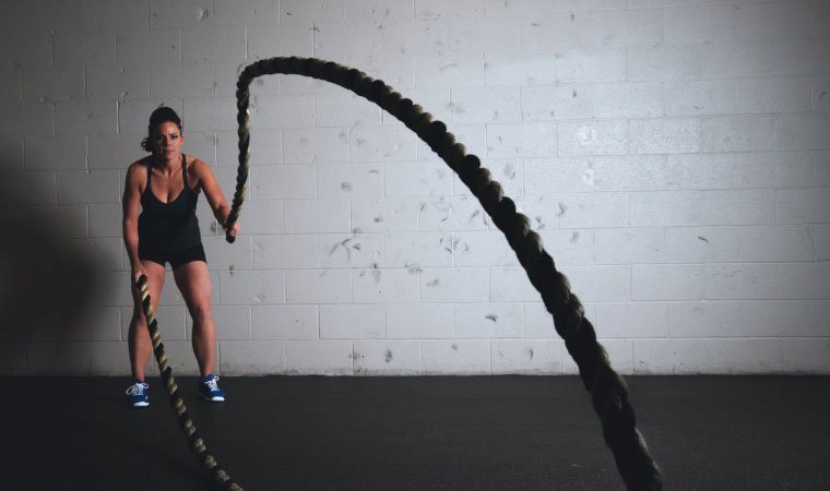 You are currently viewing BATTLE ROPE CONTEST