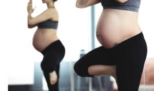 Read more about the article FREE YOGA CLASSES