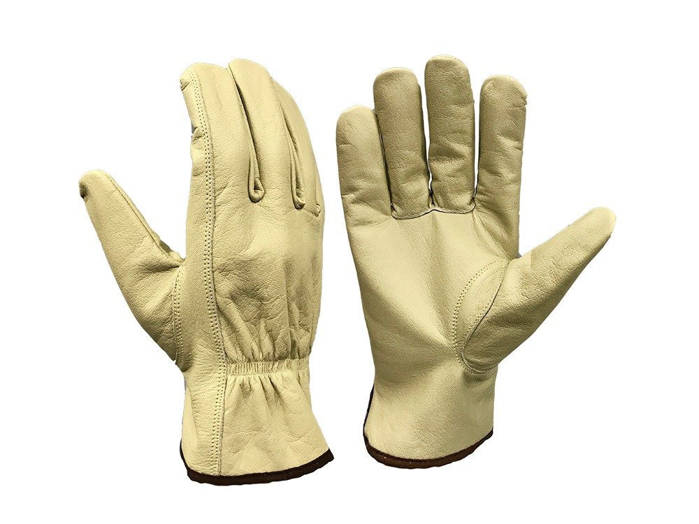 Driving gloves